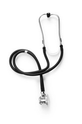 Similar image 406749