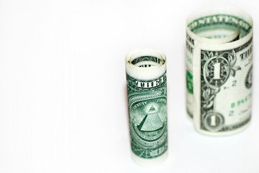 Similar image 406750