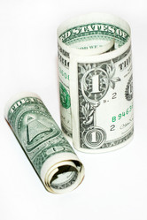 Similar image 406755