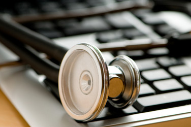 Similar image 406759