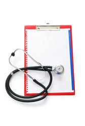 Similar image 406766