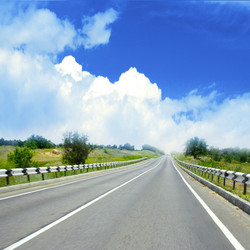 Similar image 406776