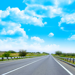 Similar image 406777