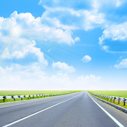 Similar image 406779