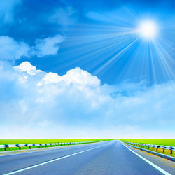 Similar image 406780