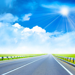 Similar image 406782