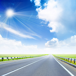 Similar image 406784