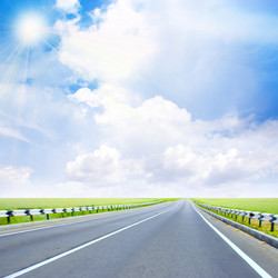 Similar image 406786