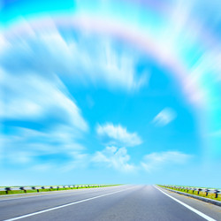 Similar image 406787