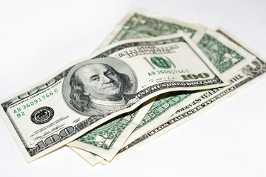 Similar image 406796