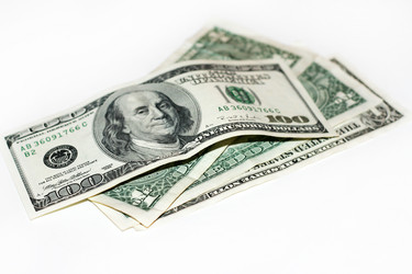 Similar image 406797