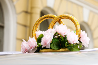 Similar image 406798