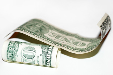 Similar image 406799