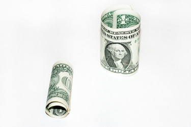 Similar image 406801