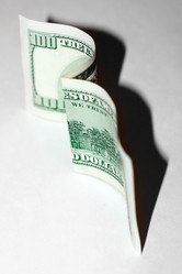 Similar image 406802