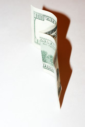 Similar image 406803