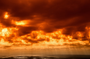 Similar image 406804