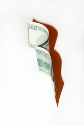 Similar image 406806