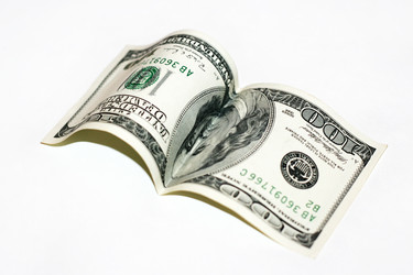 Similar image 406808