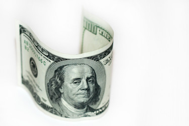 Similar image 406809