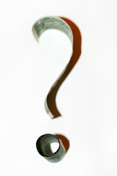 Similar image 406810