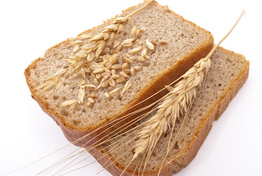 Similar image 406811