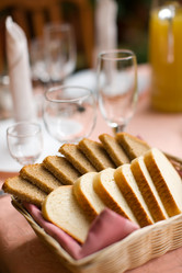 Similar image 406812