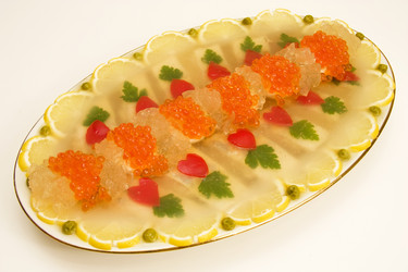 Similar image 406813