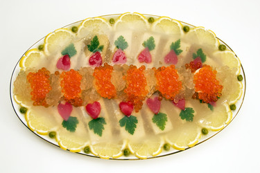 Similar image 406815