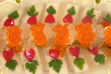 Similar image 406821