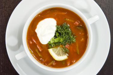 Similar image 406827