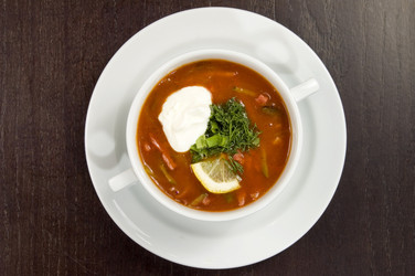 Similar image 406828