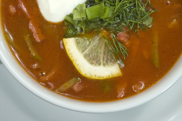 Similar image 406829