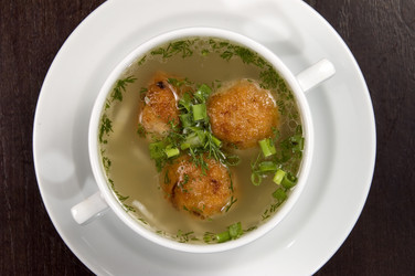 Similar image 406831