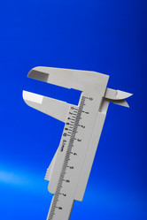 Similar image 406832