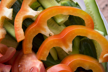 Similar image 406833