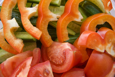 Similar image 406834