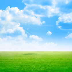 Similar image 406850