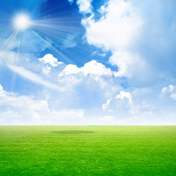 Similar image 406852