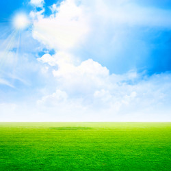 Similar image 406853