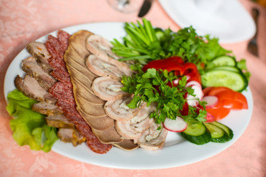 Similar image 406857