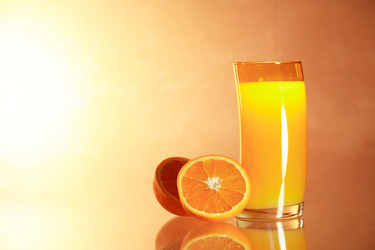 Similar image 406866