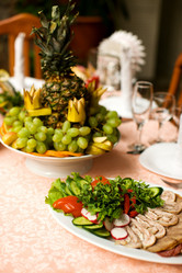 Similar image 406867