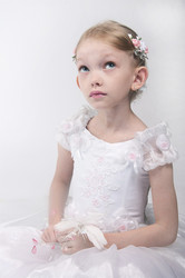 Similar image 406879