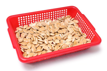 Similar image 406882