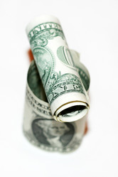 Similar image 406883