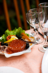 Similar image 406888