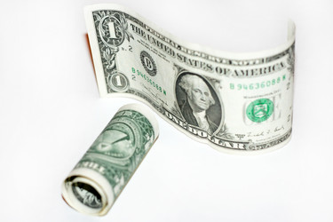 Similar image 406887