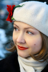 Similar image 406890