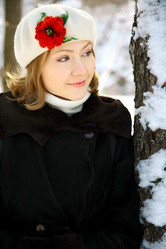 Similar image 406891